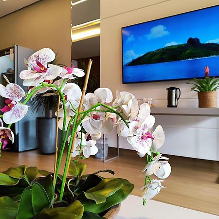 Hotel Pepita Palace Sinop Ngoại thất bức ảnh