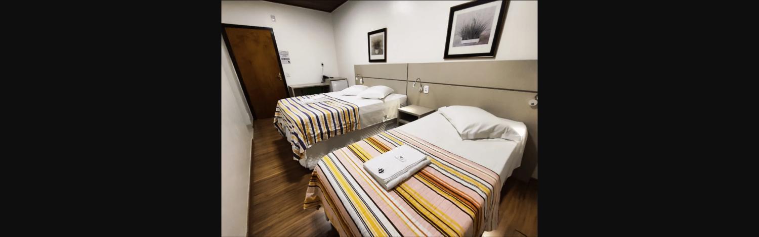 Hotel Pepita Palace Sinop Phòng bức ảnh