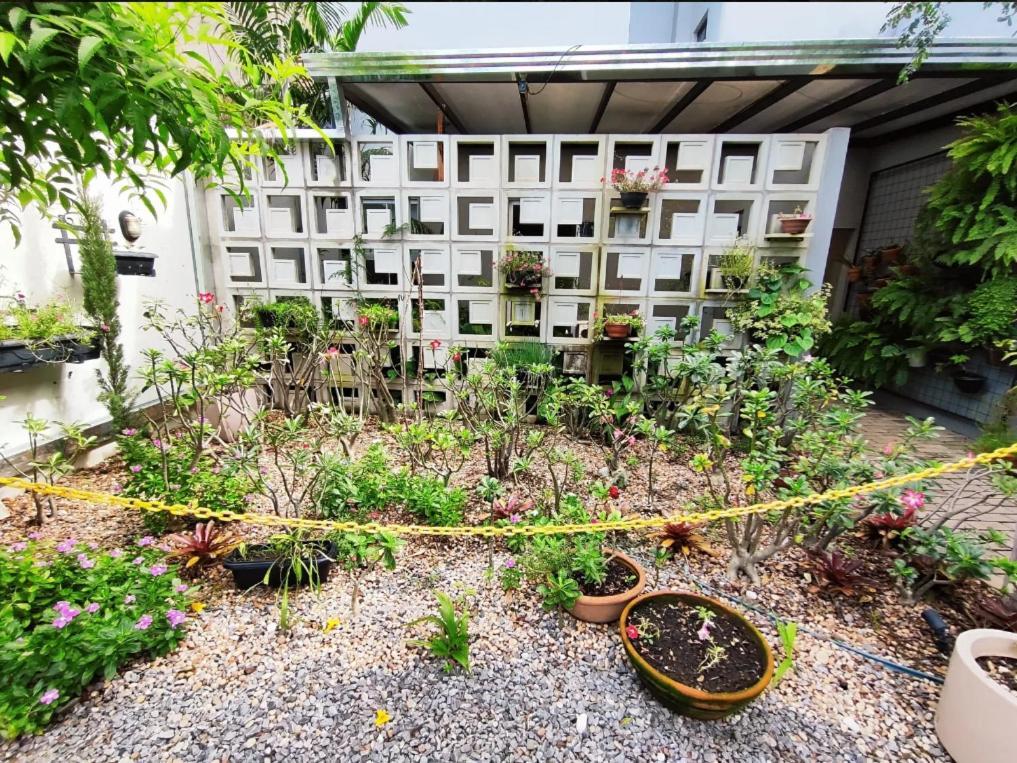 Hotel Pepita Palace Sinop Ngoại thất bức ảnh