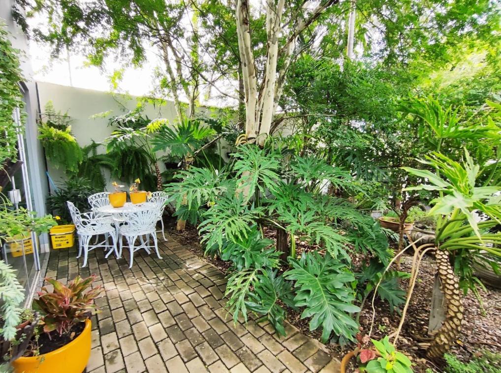 Hotel Pepita Palace Sinop Ngoại thất bức ảnh