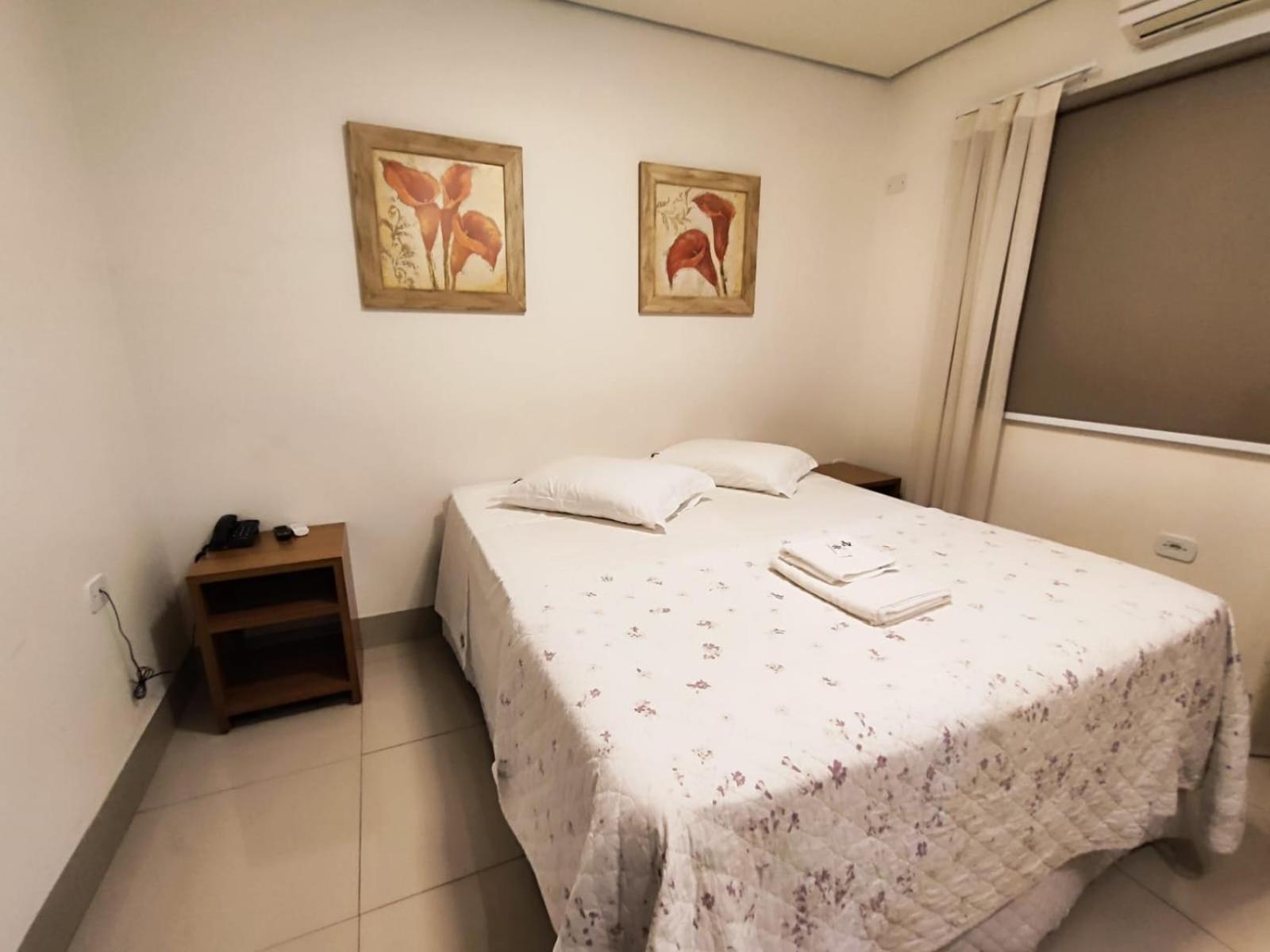 Hotel Pepita Palace Sinop Ngoại thất bức ảnh